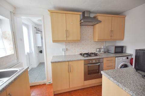 undefined, Stanley Street, Stamford