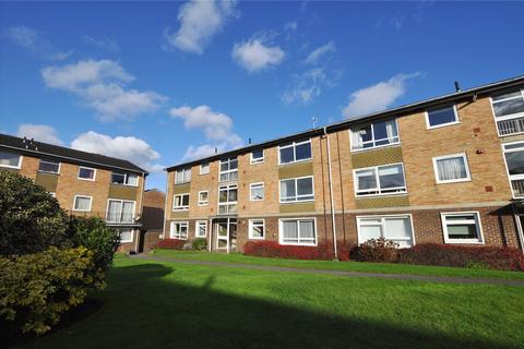 Wilderness Road, Guildford, Surrey, GU2