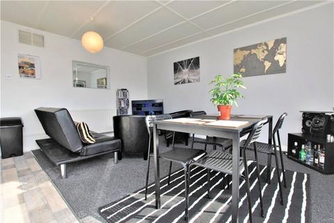 undefined, Wilderness Road, Guildford, Surrey, GU2