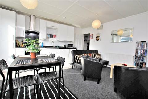 undefined, Wilderness Road, Guildford, Surrey, GU2