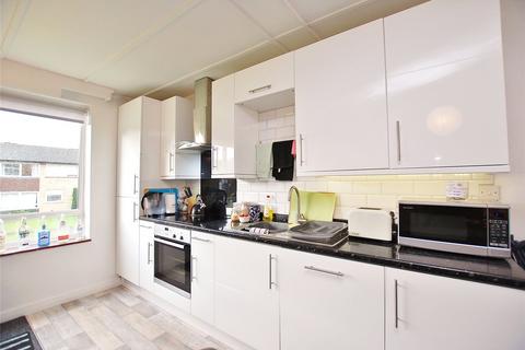 undefined, Wilderness Road, Guildford, Surrey, GU2
