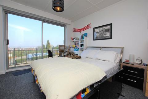 undefined, Wilderness Road, Guildford, Surrey, GU2