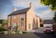 4 Kestrel Close, Market Rasen, LN8