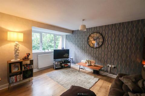 2 bedroom apartment for sale, Palace Road, Ripon