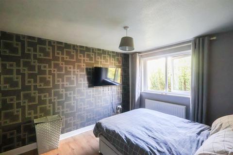 2 bedroom apartment for sale, Palace Road, Ripon