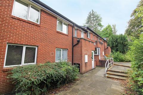 undefined, Palace Road, Ripon
