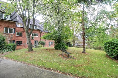 undefined, Palace Road, Ripon