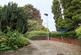 Additional image 9 of Palace Road, Ripon