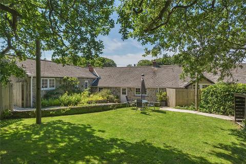5 bedroom detached house for sale, Tresowes, Ashton, Helston, Cornwall, TR13