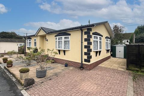 undefined, Hilton Park Homes, Braunton EX33
