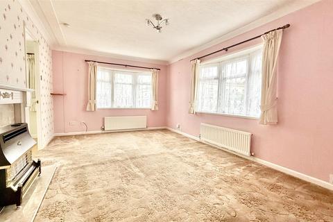 undefined, Hilton Park Homes, Braunton EX33