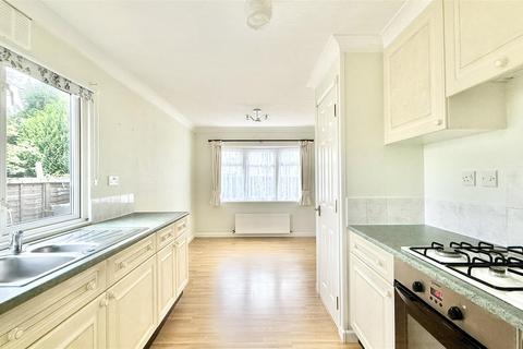 undefined, Hilton Park Homes, Braunton EX33
