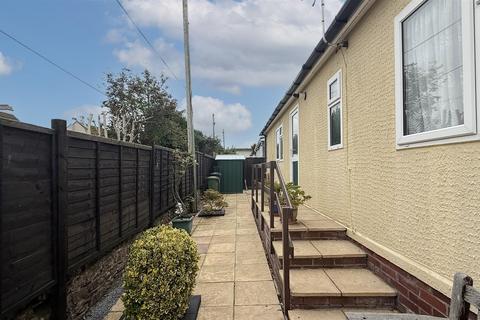 undefined, Hilton Park Homes, Braunton EX33