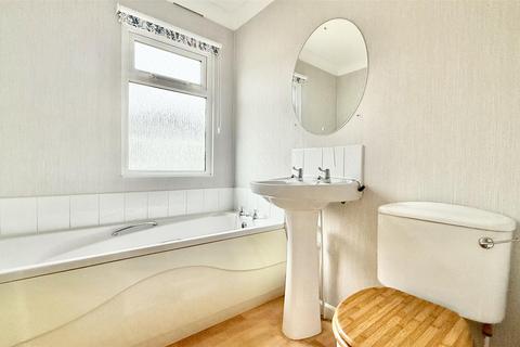 undefined, Hilton Park Homes, Braunton EX33