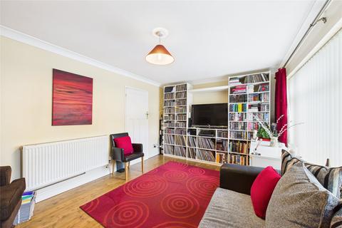 undefined, Long Mickle, Sandhurst, Berkshire, GU47
