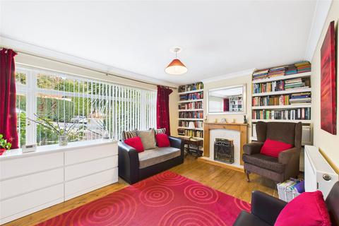 undefined, Long Mickle, Sandhurst, Berkshire, GU47