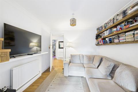 undefined, Long Mickle, Sandhurst, Berkshire, GU47