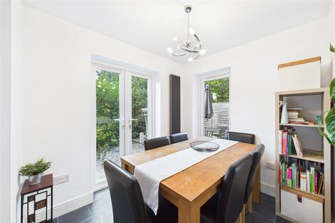 undefined, Long Mickle, Sandhurst, Berkshire, GU47