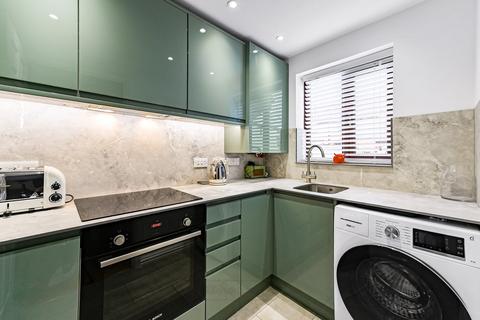 3 bedroom terraced house for sale, Deacon Place, Middleton, Milton Keynes, MK10
