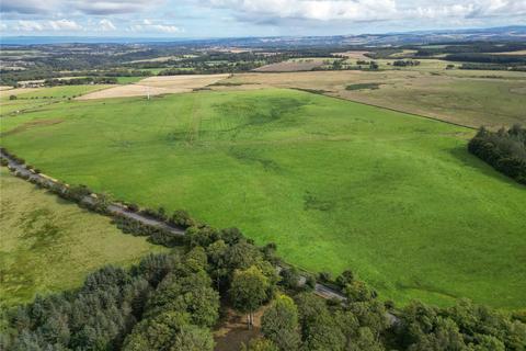 undefined, Land At Pomathorn Farm, Penicuik, Midlothian, EH26