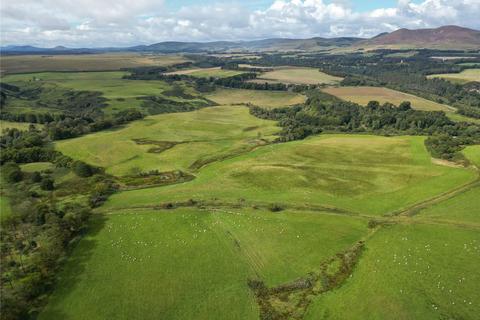 undefined, Land At Pomathorn Farm, Penicuik, Midlothian, EH26