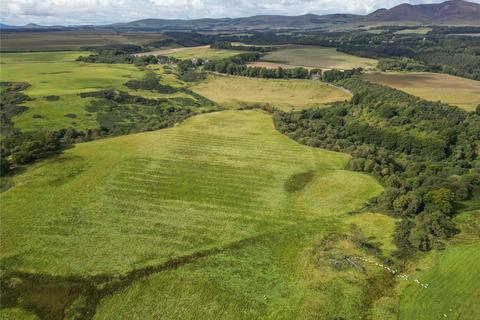 undefined, Pomathorn Farm, Penicuik, Midlothian, EH26
