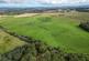 Pomathorn Farm, Penicuik, Midlothian, EH26