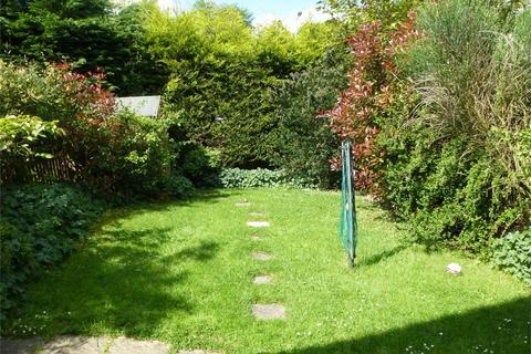 undefined, Kingsmill Court, Hatfield, AL10