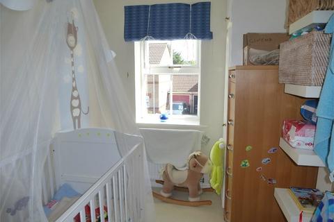 undefined, Kingsmill Court, Hatfield, AL10