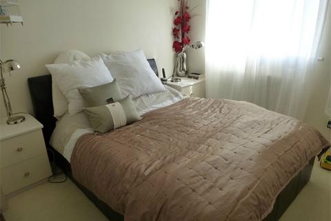 undefined, Kingsmill Court, Hatfield, AL10