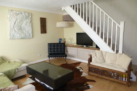 undefined, Kingsmill Court, Hatfield, AL10