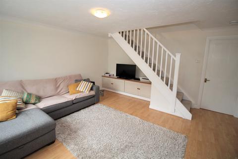 undefined, Kingsmill Court, Hatfield, AL10