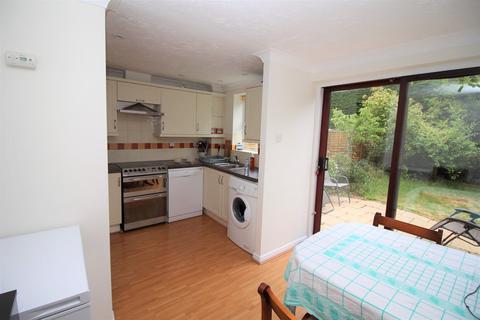 undefined, Kingsmill Court, Hatfield, AL10