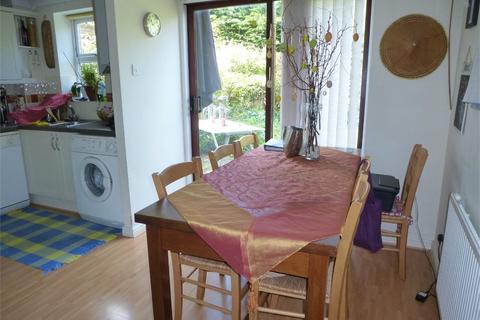 3 bedroom terraced house to rent, Kingsmill Court, Hatfield, AL10
