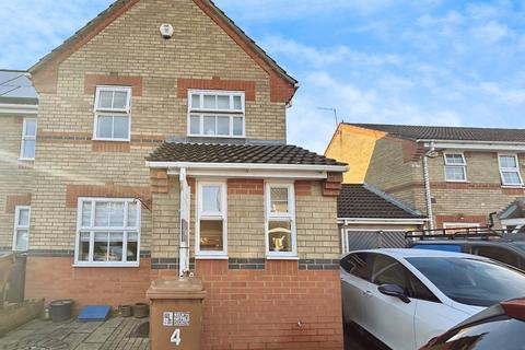 undefined, Kingsmill Court, Hatfield, AL10