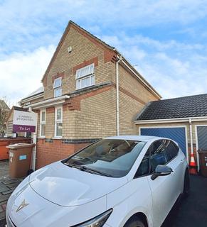 undefined, Kingsmill Court, Hatfield, AL10