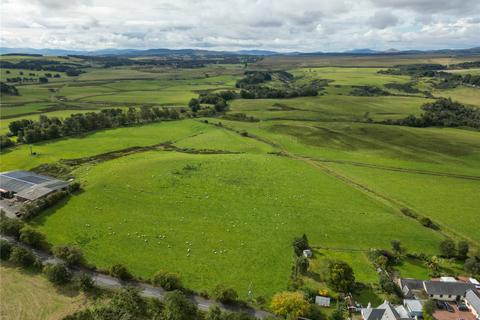 undefined, Pomathorn Farm - Lot 1, Penicuik, Midlothian, EH26