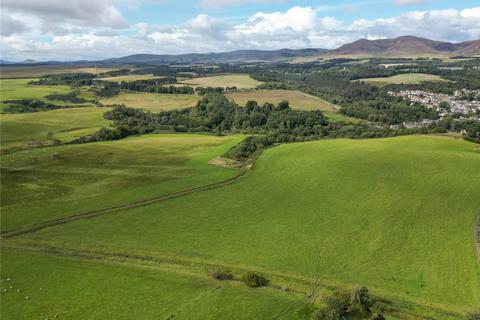 undefined, Pomathorn Farm - Lot 1, Penicuik, Midlothian, EH26