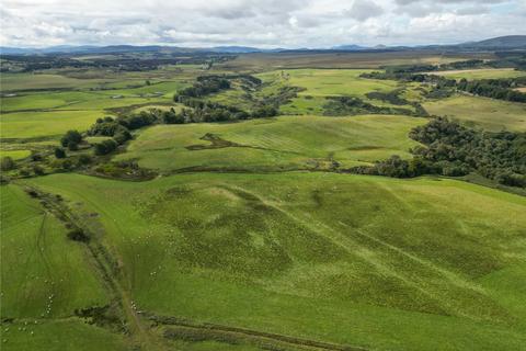 undefined, Pomathorn Farm - Lot 1, Penicuik, Midlothian, EH26