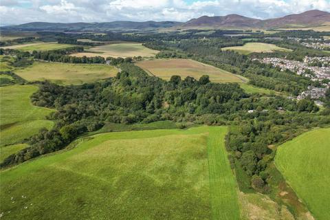 undefined, Pomathorn Farm - Lot 1, Penicuik, Midlothian, EH26