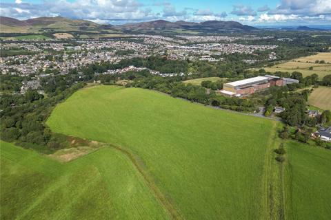 undefined, Pomathorn Farm - Lot 1, Penicuik, Midlothian, EH26