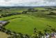Pomathorn Farm - Lot 1, Penicuik, Midlothian, EH26