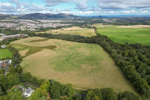 undefined, Pomathorn Farm - Lot 2, Penicuik, Midlothian, EH26
