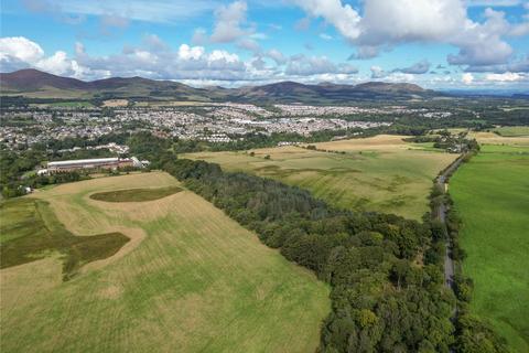 undefined, Pomathorn Farm - Lot 2, Penicuik, Midlothian, EH26