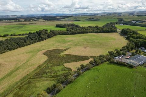 undefined, Pomathorn Farm - Lot 2, Penicuik, Midlothian, EH26