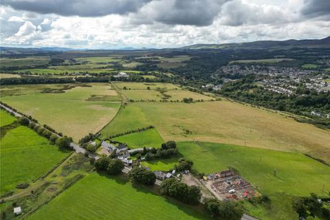 undefined, Pomathorn Farm - Lot 2, Penicuik, Midlothian, EH26