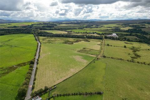 undefined, Pomathorn Farm - Lot 2, Penicuik, Midlothian, EH26