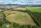 Pomathorn Farm - Lot 2, Penicuik, Midlothian, EH26