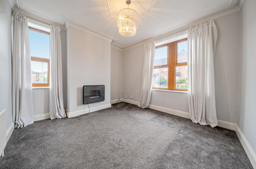 1361193-10-68dfaa...