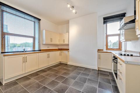 undefined, The Lanes, Pudsey, West Yorkshire, LS28